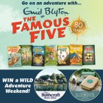 Changing the original text of old&nbsp;books?